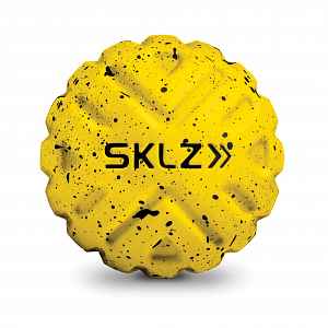 Foot Massage Ball, masážní míček na chodidlo