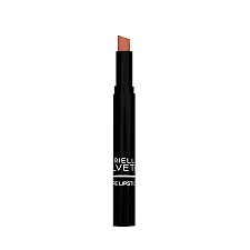 Gabriella Salvete Rtěnka Colore Lipstick 01 2,5 g