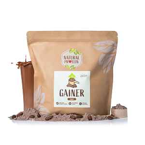 Gainer Kakao 1 kus