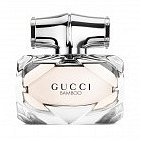 Gucci Bamboo EdT 30 ml