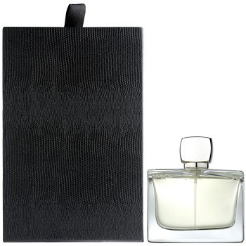 Jovoy L'Enfant Terrible parfémovaná voda unisex 100 ml