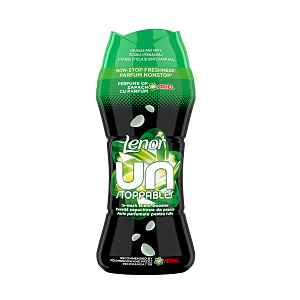 Lenor Unstoppables Vonné perličky Scent of Ariel 270 g