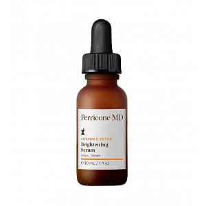 Perricone MD Vitamin C Ester rozjasňující sérum 30 ml