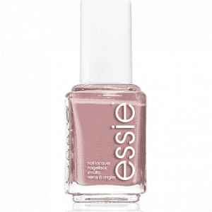 Essie  Nails lak na nehty odstín 40 Demure Vix 13,5 ml