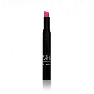 Gabriella Salvete Rtěnka Colore Lipstick 02 2,5 g