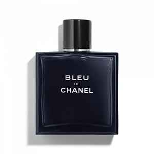 Chanel Bleu de Chanel toaletní voda pro muže 150 ml
