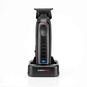 BaByliss PRO LO-PROFX Compact Trimmer zastřihovač vousů FX720E 1 ks