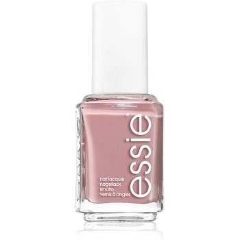 Essie  Nails lak na nehty odstín 40 Demure Vix 13,5 ml