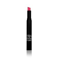 Gabriella Salvete Rtěnka Colore Lipstick 02 2,5 g