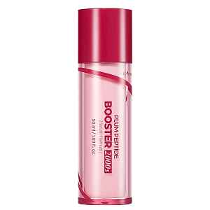 Isntree Pleťové sérum Plum Peptide Booster 2000s Serum 50 ml