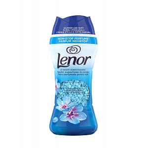 Lenor Vonné perličky Spring Awakening 270 g