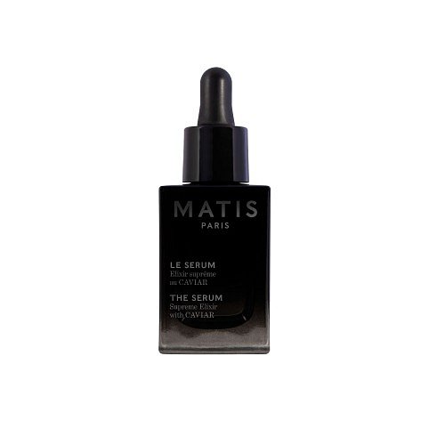 Matis Paris The Serum kaviárové sérum 30 ml