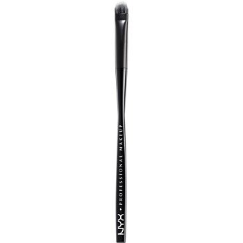 NYX Professional Makeup Pro Brush štětec na detaily