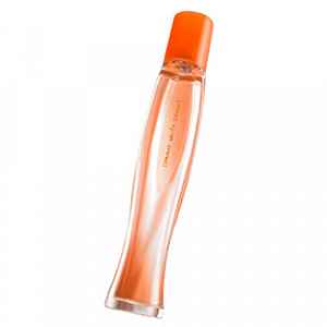 Avon  toaletní voda Summer White Sunset  50 ml
