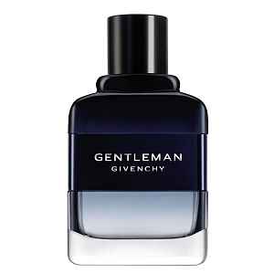 Givenchy Gentleman Intense toaletní voda pánská 60 ml