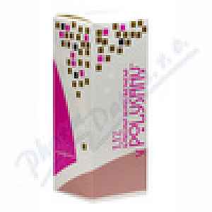 Rosen Kyselina hyaluronová v Polysanu 1,1 % 100 g