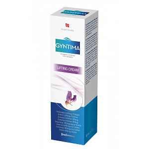 Fytofontana Gyntima Lifting krém 50 ml