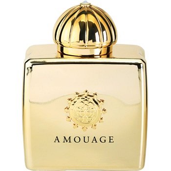 Amouage Gold parfémovaná voda pro ženy 100 ml