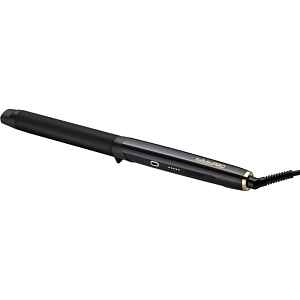 BaByliss PRO Hi-Performance BAB2485E kulma na vlasy 28 mm 1 ks