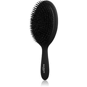 Balmain Hair Couture Spa Brush kartáč na vlasy 1 ks