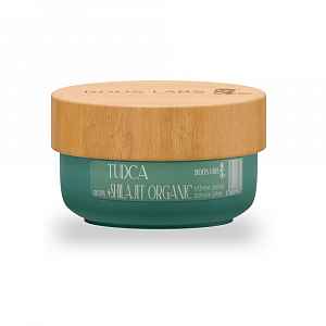 BOOS labs Tudca + Shilajit Organic 120 kapslí
