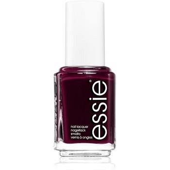 Essie  Nails lak na nehty odstín 45 Sole Mate 13,5 ml