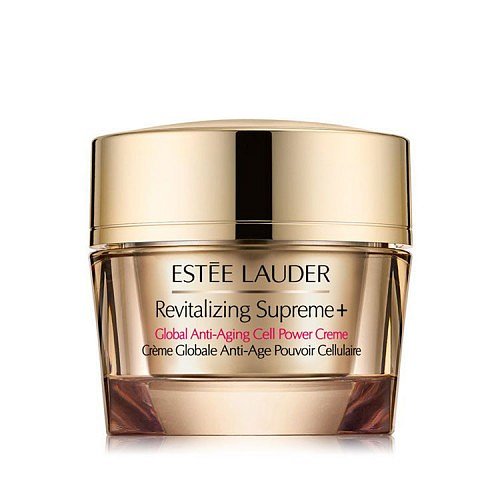 Estée Lauder Global Anti-Aging Cell Power Creme  pleťový krém 50ml