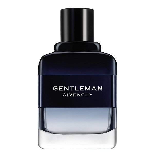 Givenchy Gentleman Intense toaletní voda pánská 60 ml