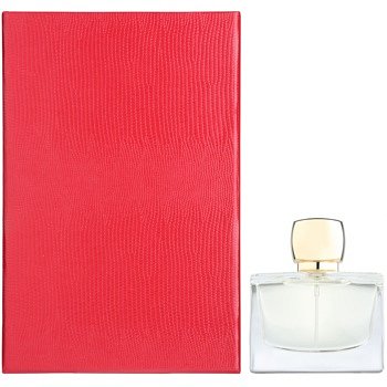 Jovoy Sans Un Mot parfémový extrakt unisex 50 ml