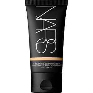 NARS Pure Radiant Tinted Moisturizer tónovací hydratační krém SPF 30 odstín NORWICH 50 ml