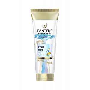 Pantene Pro-V Hydration hydratační kondicionér 160 ml