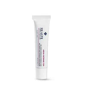 RILASTIL Aqua Intense 72H Gel-Cream 40ml
