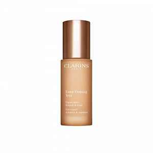 Clarins Extra-Firming balzám na oční okolí 15 ml