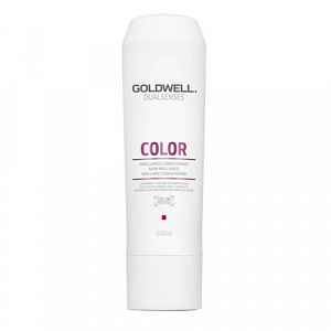 Goldwell Dualsenses Color kondicionér pro ochranu barvy  1000 ml