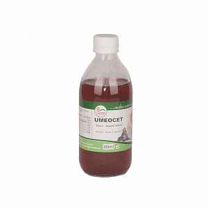 Umeocet 300 ml