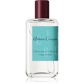 Atelier Cologne Clémentine California parfém unisex 100 ml