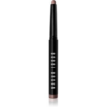 Bobbi Brown Long-Wear Cream Shadow Stick dlouhotrvající oční stíny v tužce odstín DUSTY MAUVE 1,6 g