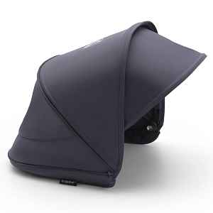 BUGABOO Stříška sluneční Dragonfly Stormy blue