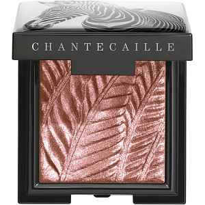 Chantecaille Luminescent Eye Shades perleťové oční stíny Zebra 2.5 g