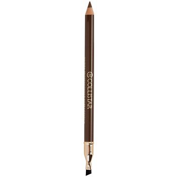 Collistar Professional Eyebrow Pencil tužka na obočí odstín 2 Tortora 1,2 ml