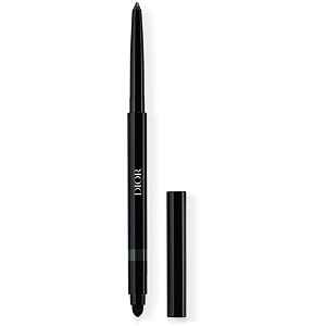 DIOR Diorshow Stylo voděodolná tužka na oči odstín 471 Matte Green 0.3 g