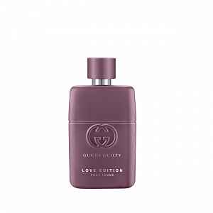 Gucci Guilty Love Edition Eau de Parfum for Women parfémová voda dámská  50 ml
