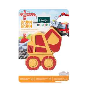 Kneipp Koupelová bomba Bagr
