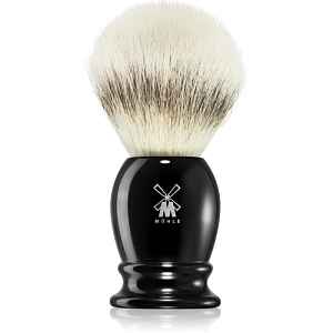 Mühle CLASSIC Silvertip Fibre štětka na holení velká 1 ks