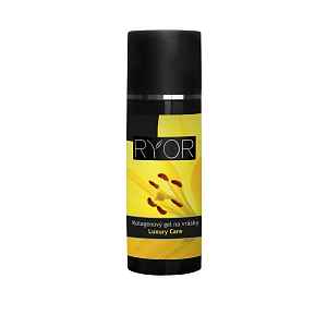 Ryor Kolagenový Gen Na Vrásky 50ml