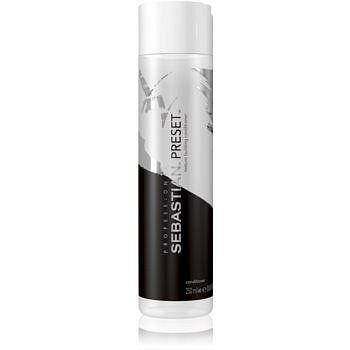 Sebastian Professional Preset kondicionér pro všechny typy vlasů 250 ml