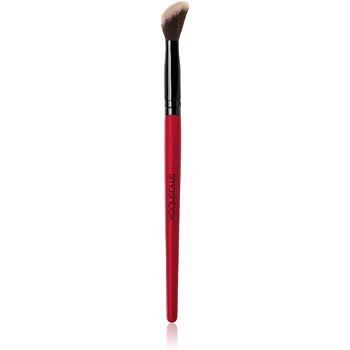 Smashbox Camera Ready Precise Highlighting Brush štětec na rozjasňovač