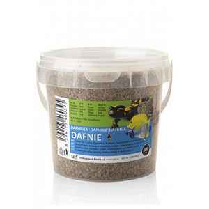 Ugf Sušené Dafnie 500ml 80g