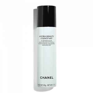 Chanel Hydra Beauty hydratační esence  48 g