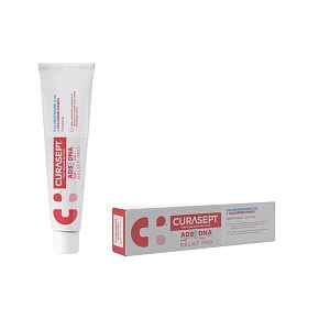 Curasept ADS DNA Relief Pro zubní pasta 75 ml